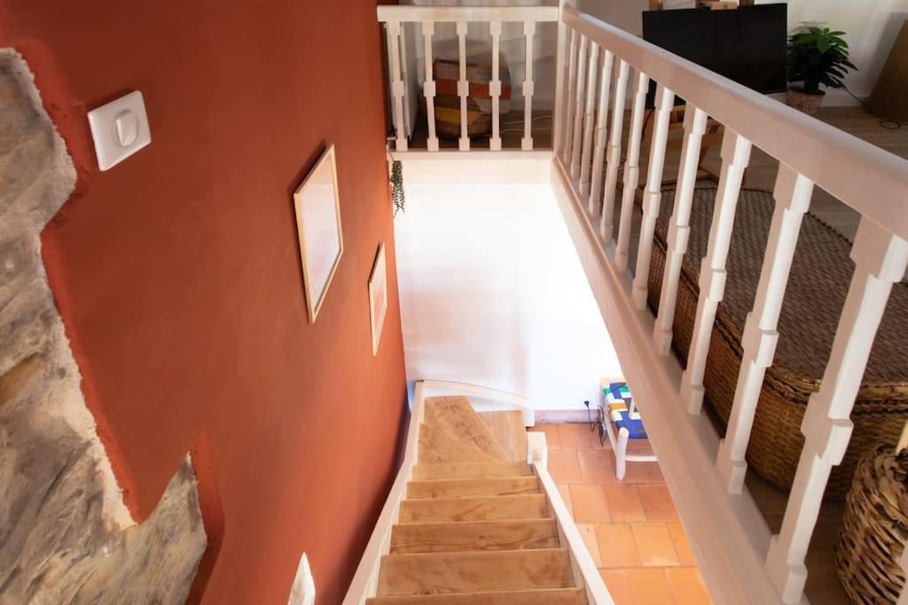 #48 Suite Jean Top Floor Terrace 5Min Walk Sea Ac Νίκαια Εξωτερικό φωτογραφία